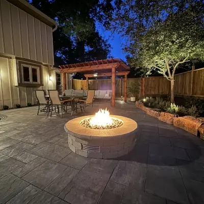 Customer Satisfaction