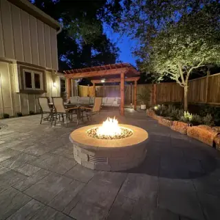 Customer Satisfaction