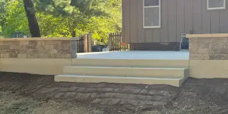 Kansas City Metro Area - Our Service Locations